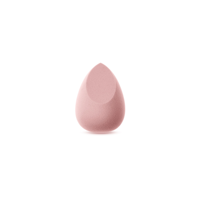 BLENDER-PRECISION MAKE UP BLENDER