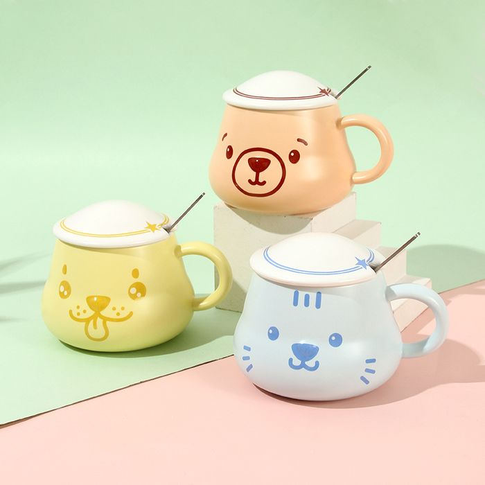 Household Products 420ml