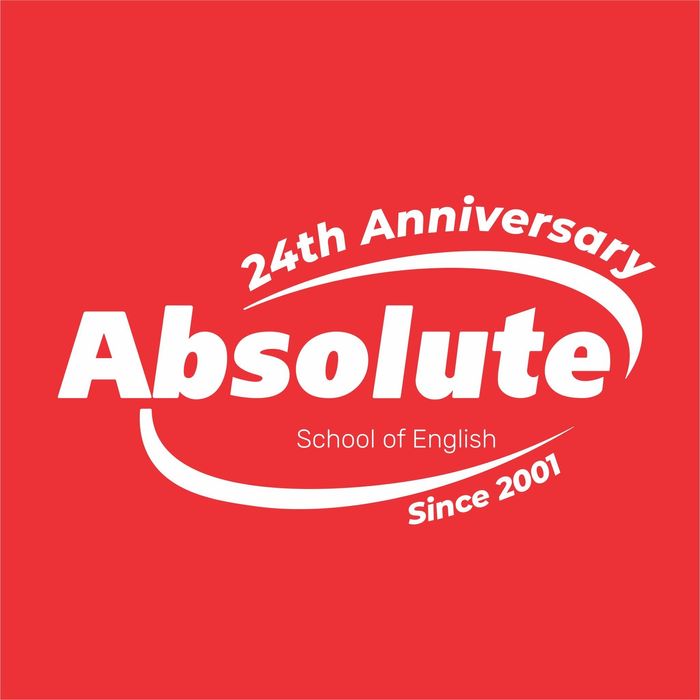 Absolute School of English