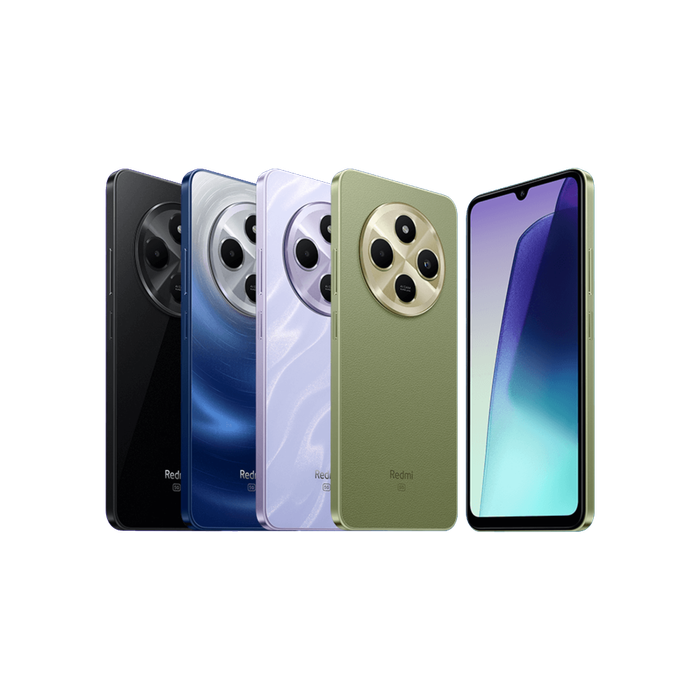 Redmi 14R