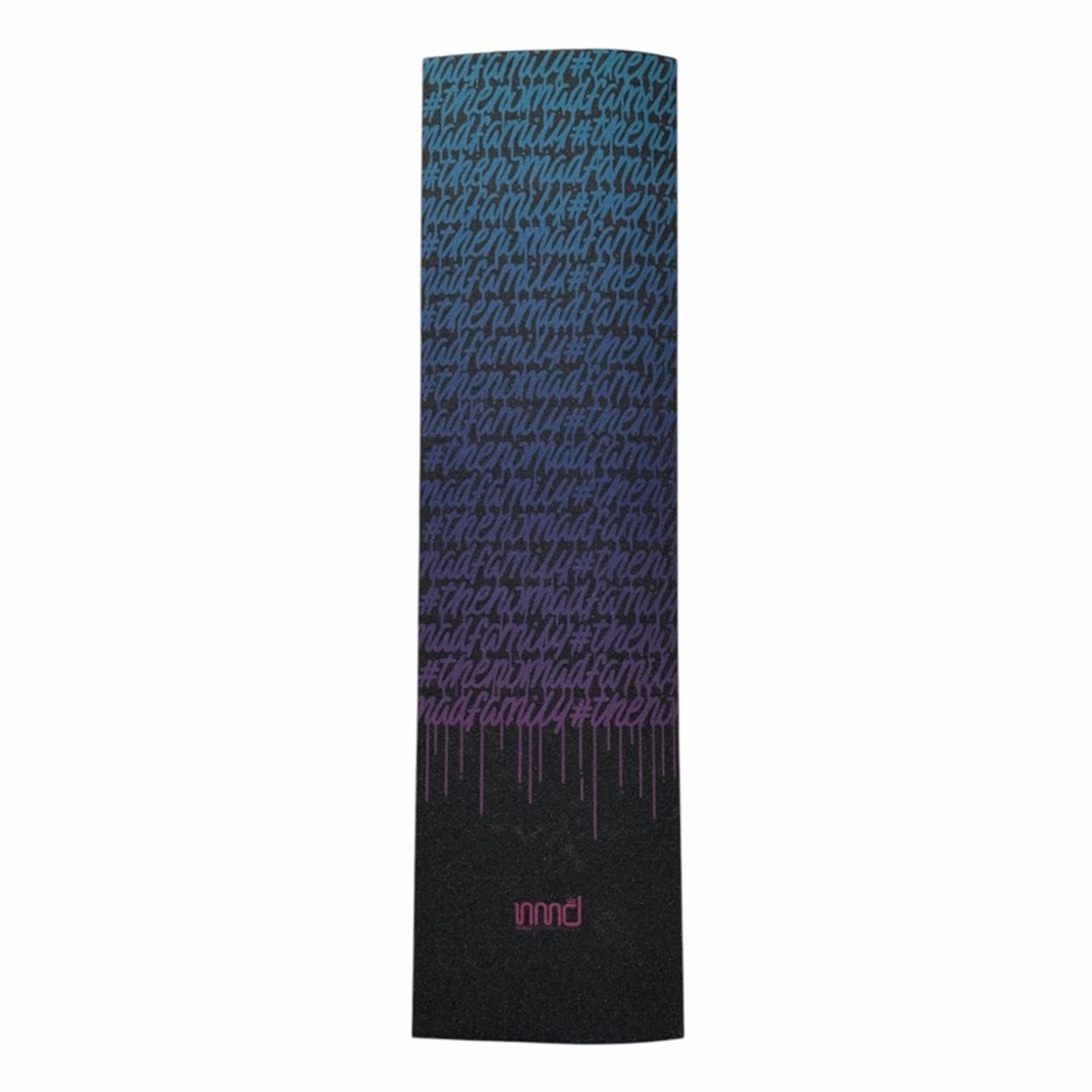 Griptape