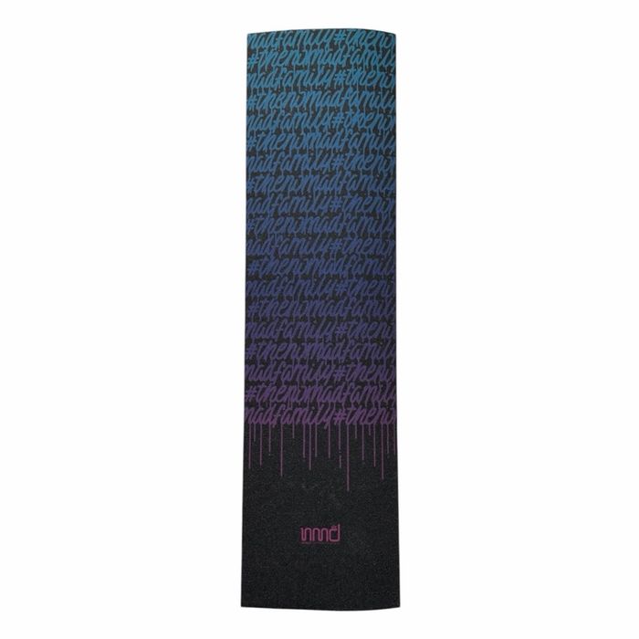 Griptape