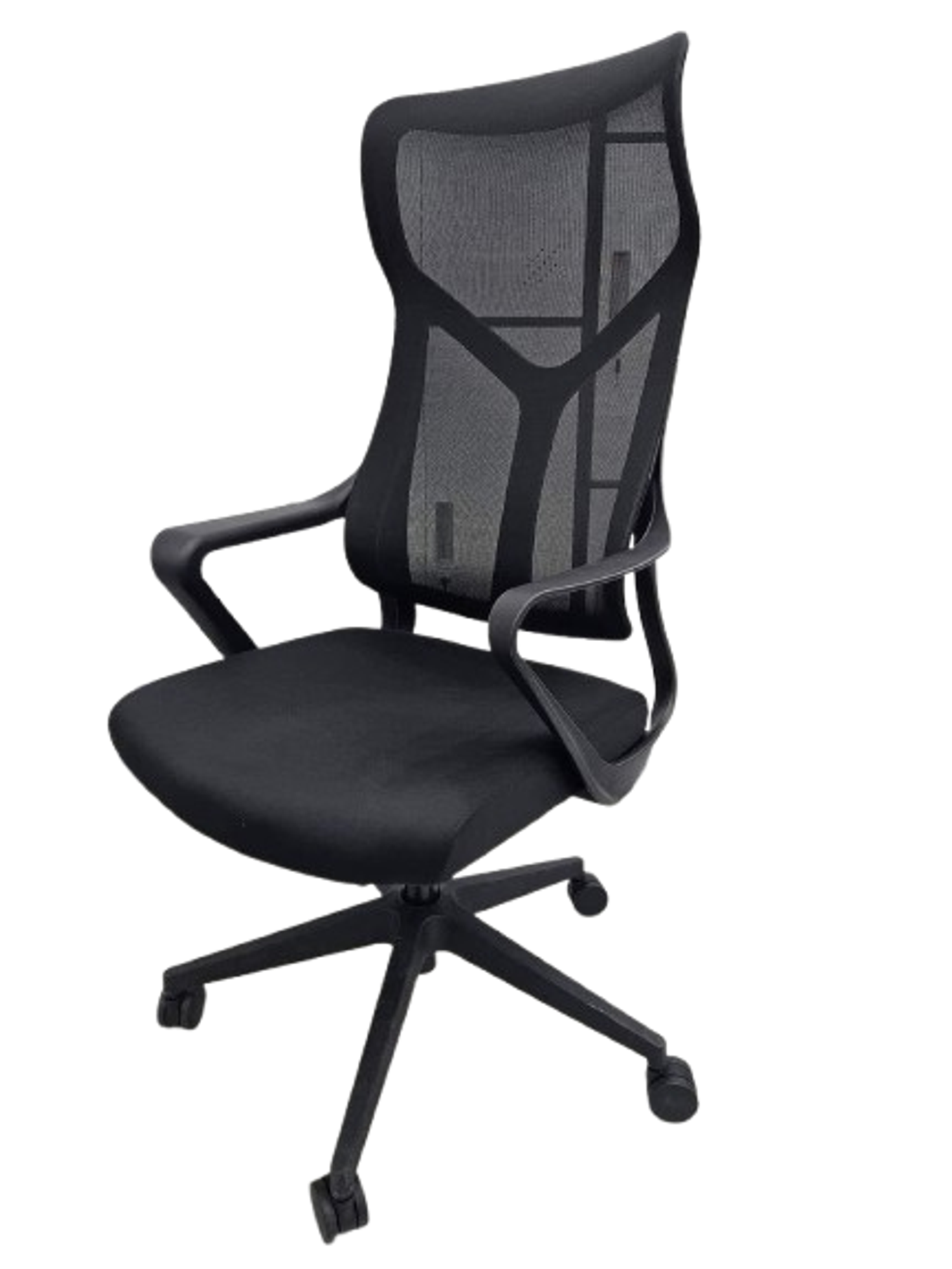 Оффис дугуйтай сандал