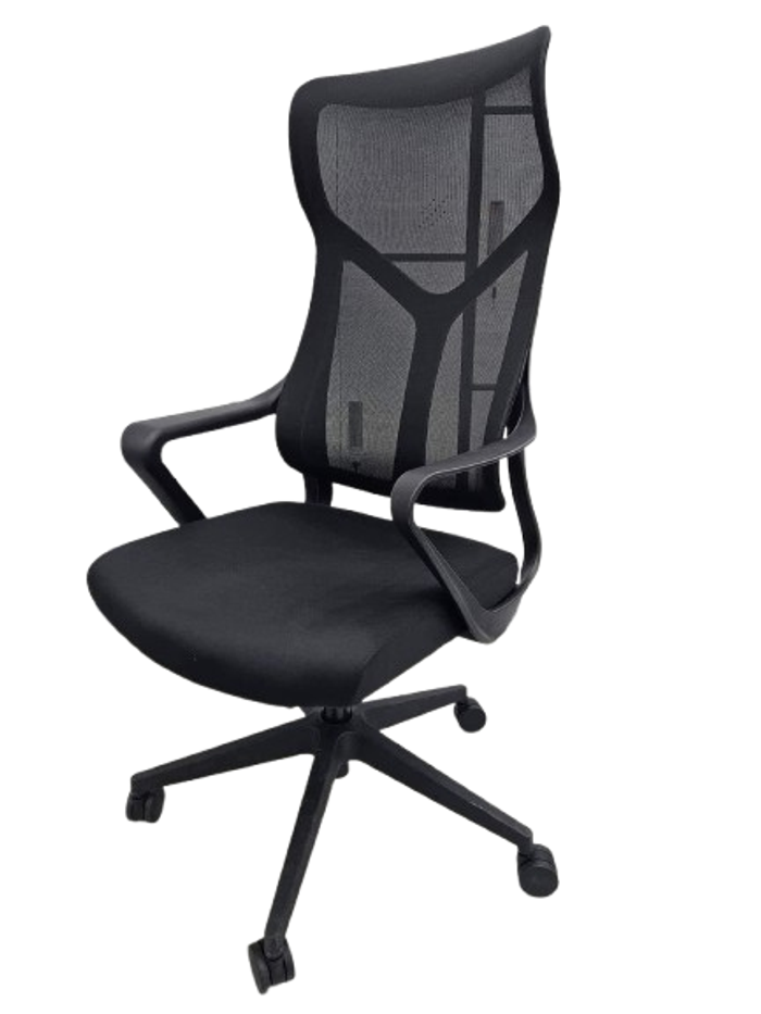 Оффис дугуйтай сандал