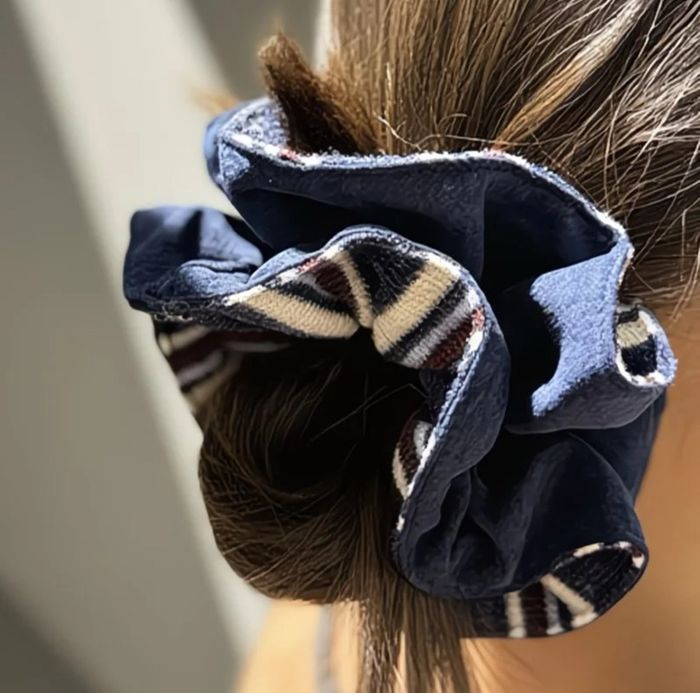 Үсний боолт