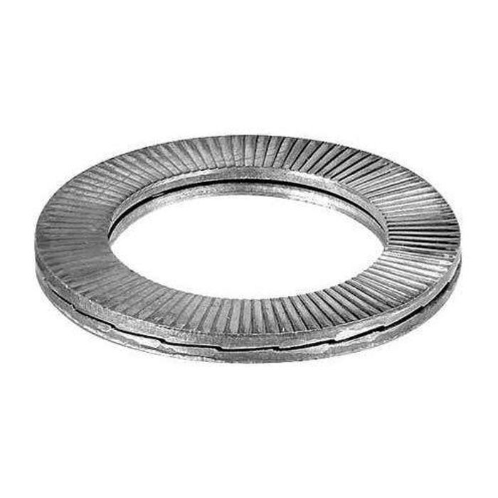 Washer, Nord-Lock (Daemo)