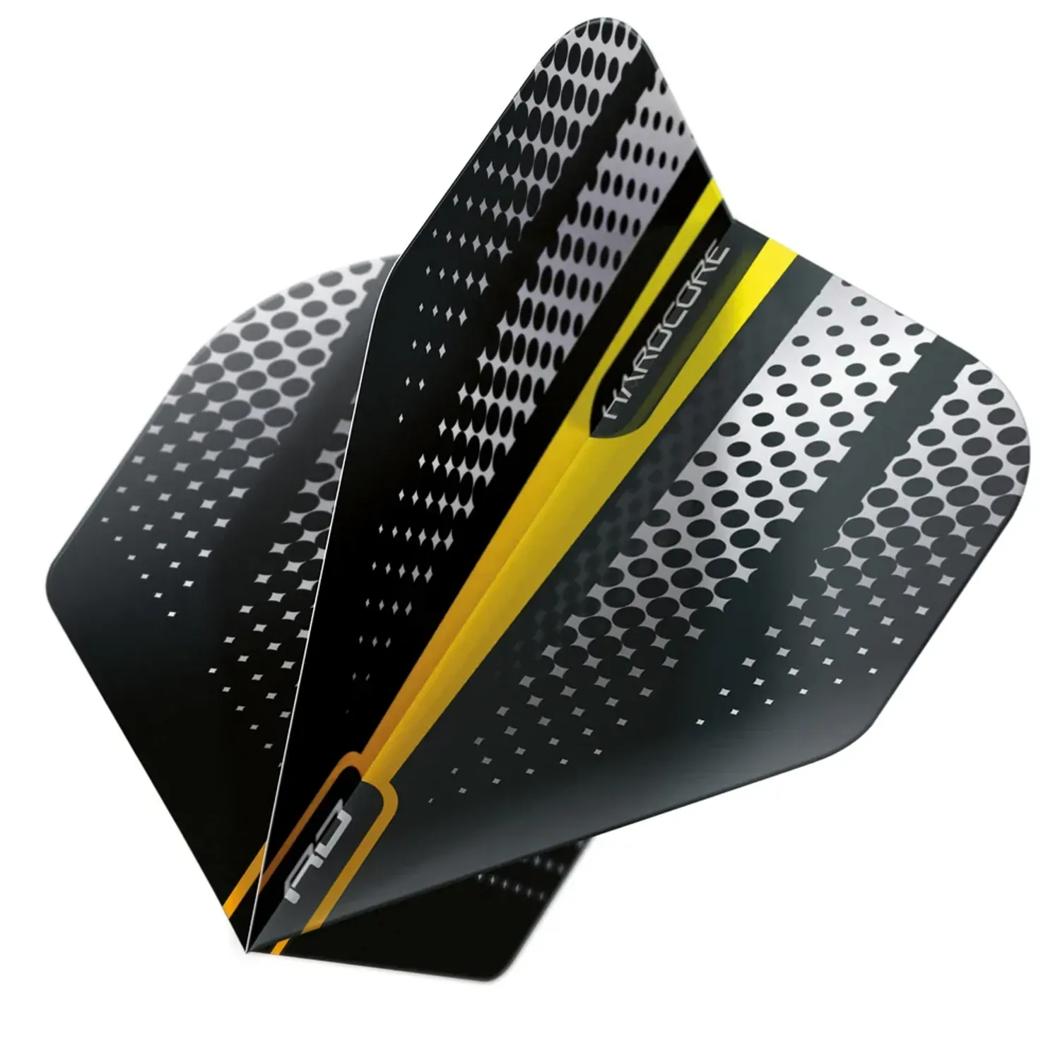 RED DRAGON Flights Standard  