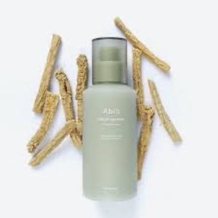 Abib okjuk essence