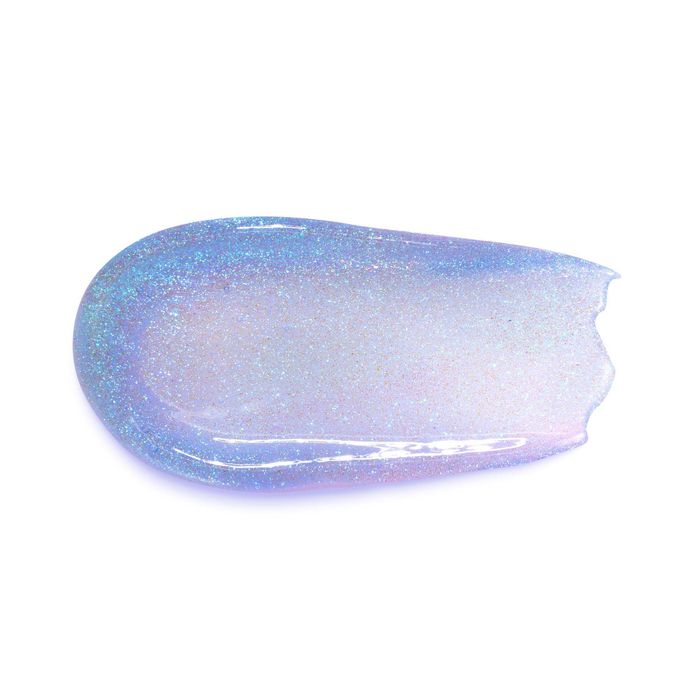 LIP GLOSS 36 GALAXY SHOT -  GLOSS SHOT