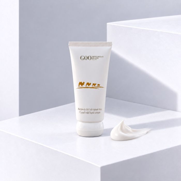 https://cdn.zochil.shop/5ed025e9-e8c6-4d0e-a336-797aec0f7738_t700.jpg
