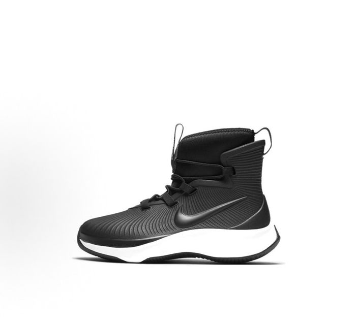 Nike Гутал 