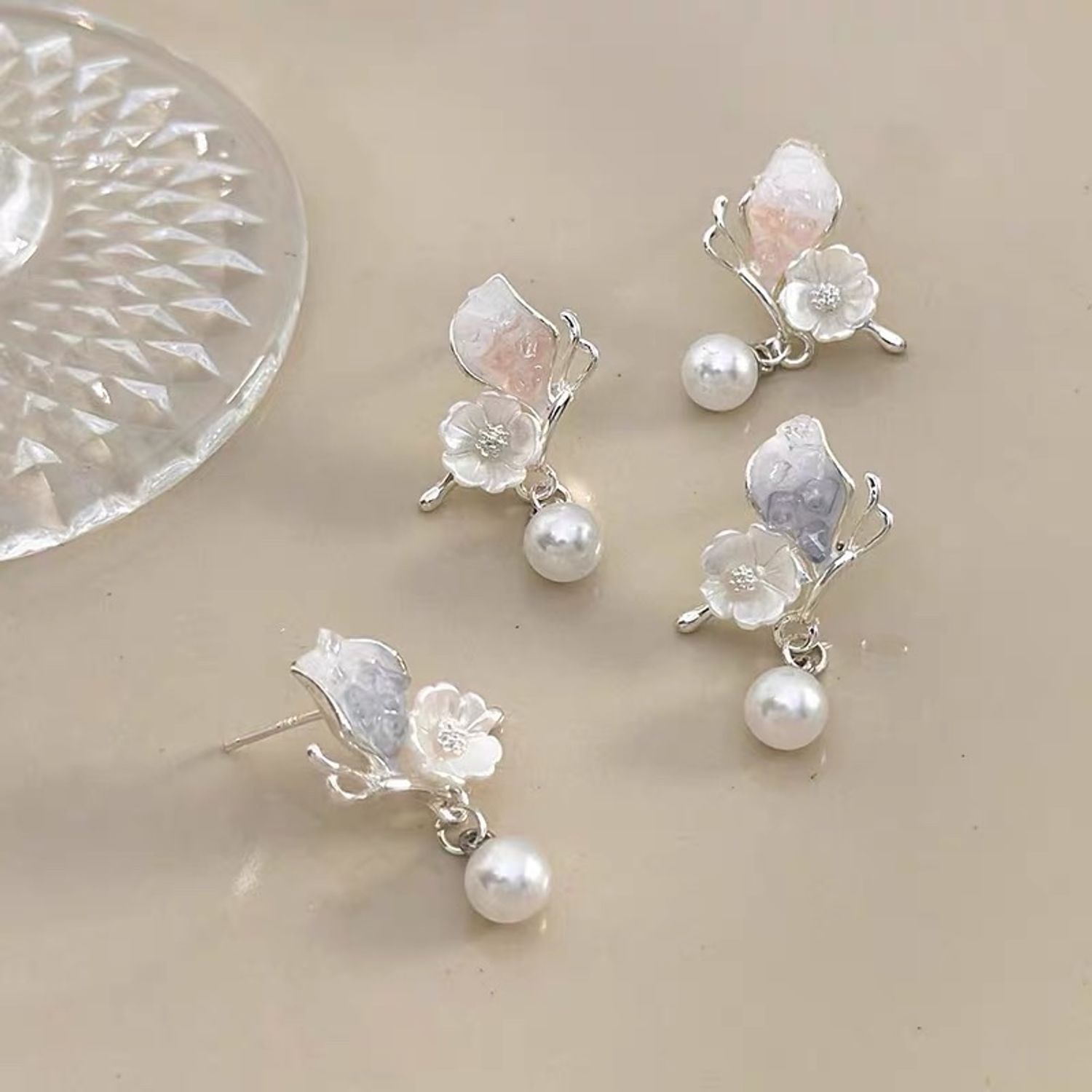 Чулуун эрвээхэй