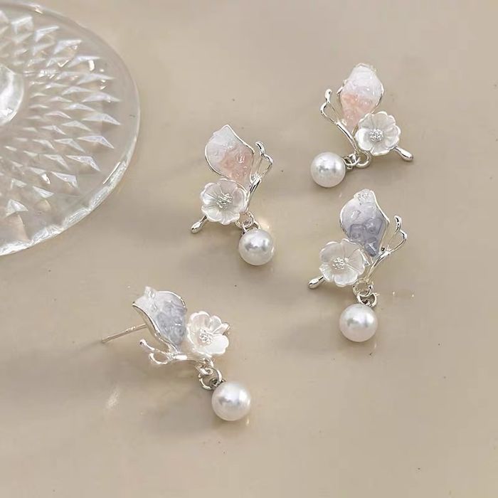 Чулуун эрвээхэй