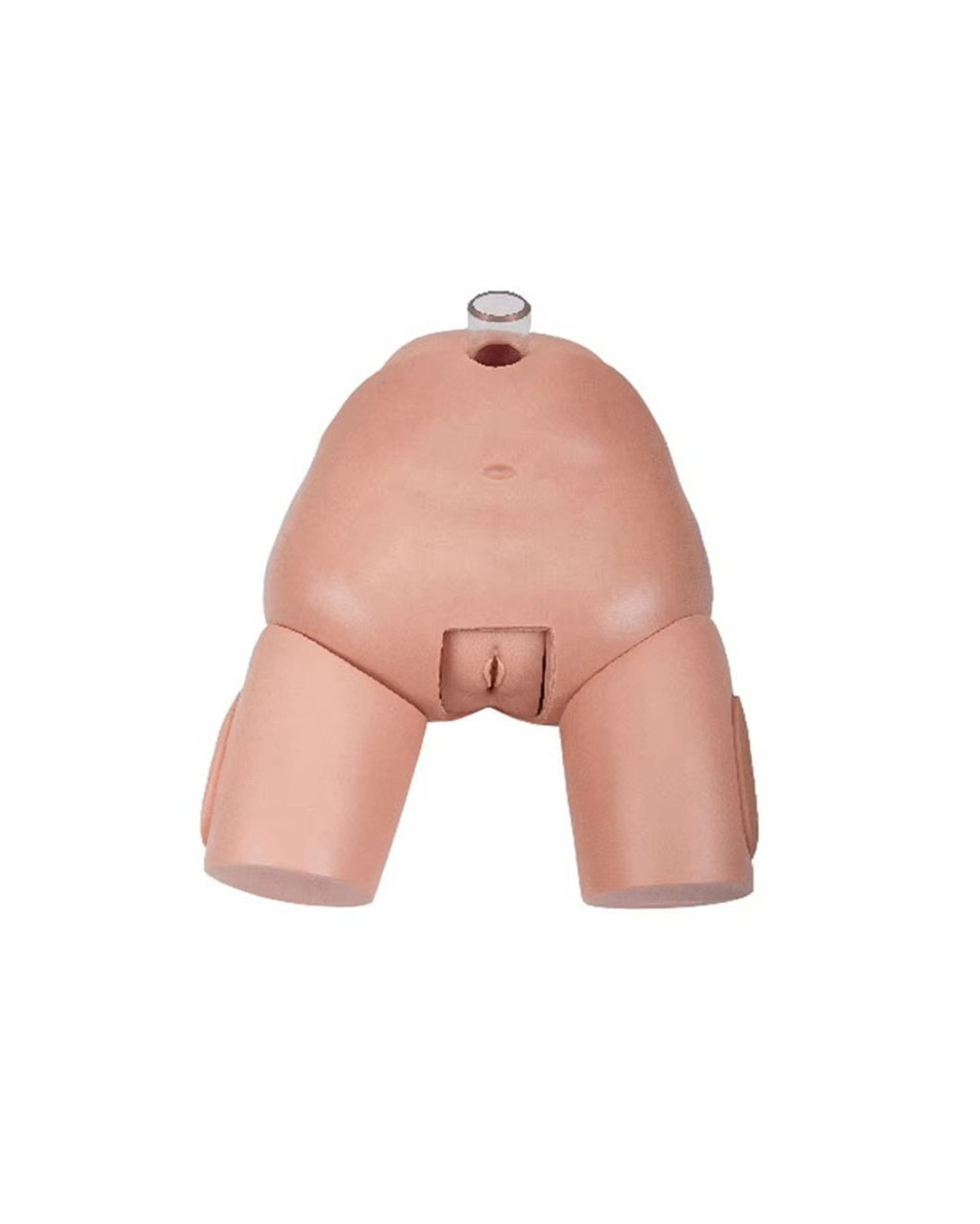 Эмэгтэй давсагт хатгалт хийх загвар