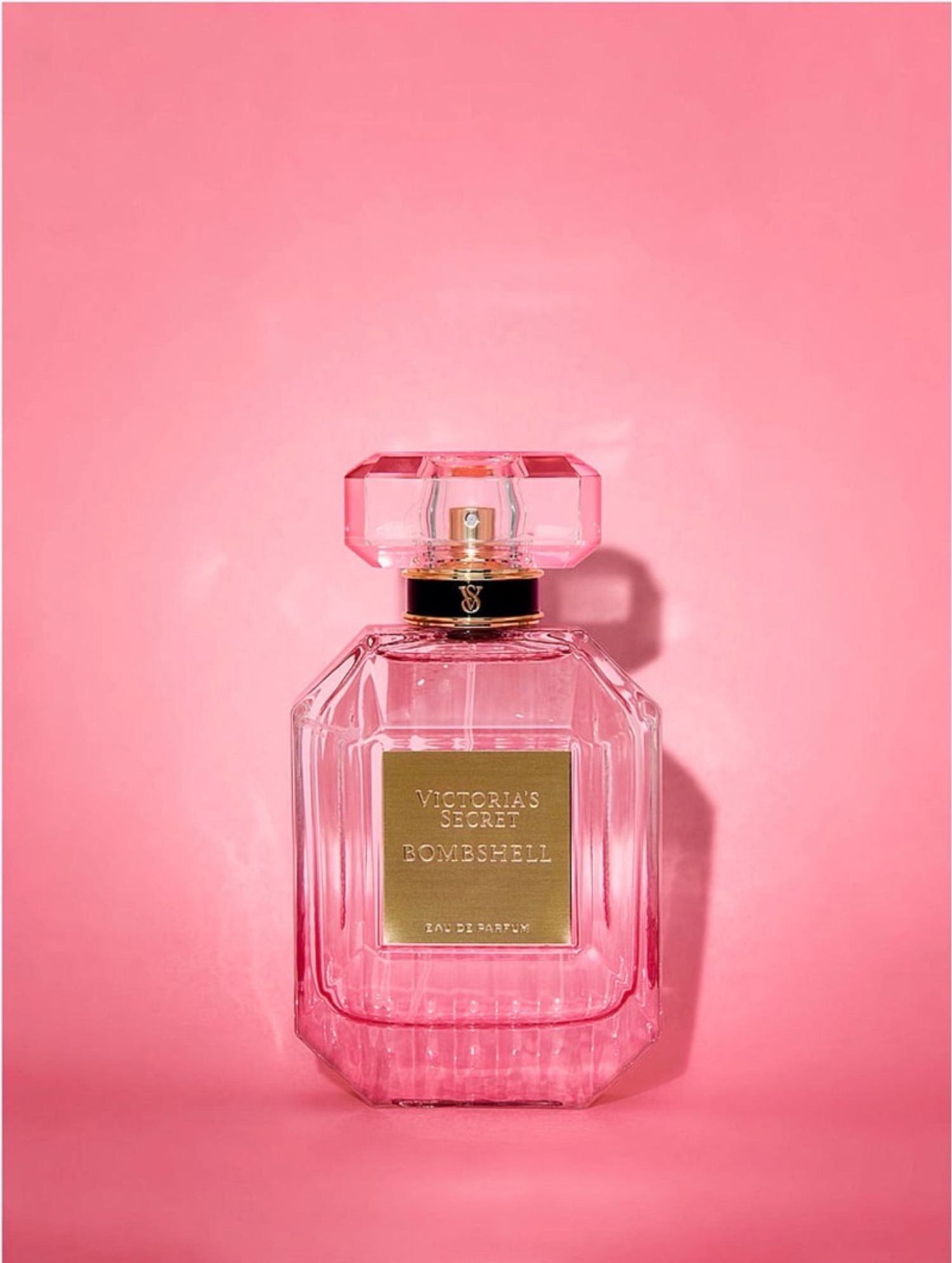 VS Bombshell edp 100ml