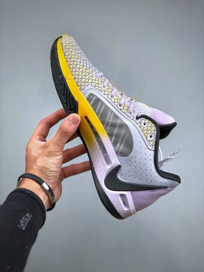 Nike Sabrina Ionescu