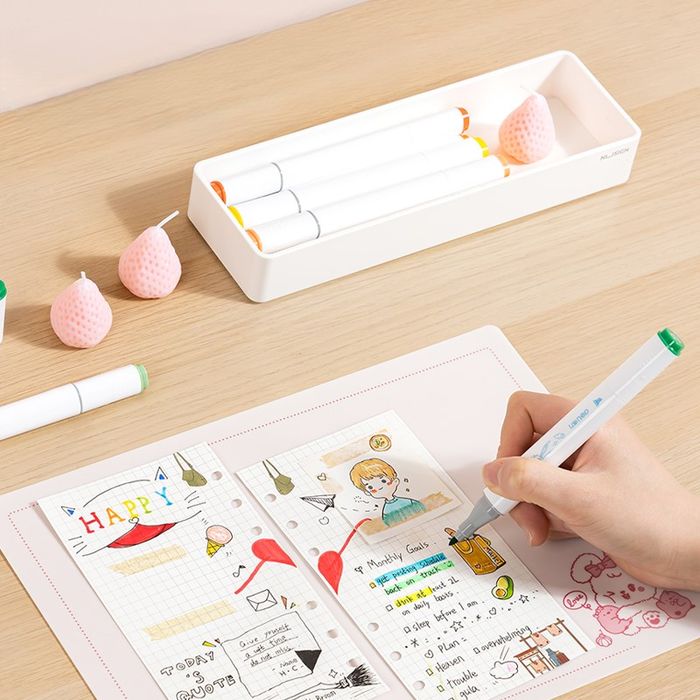 Баримлын шавар хулдаас DL 72655A