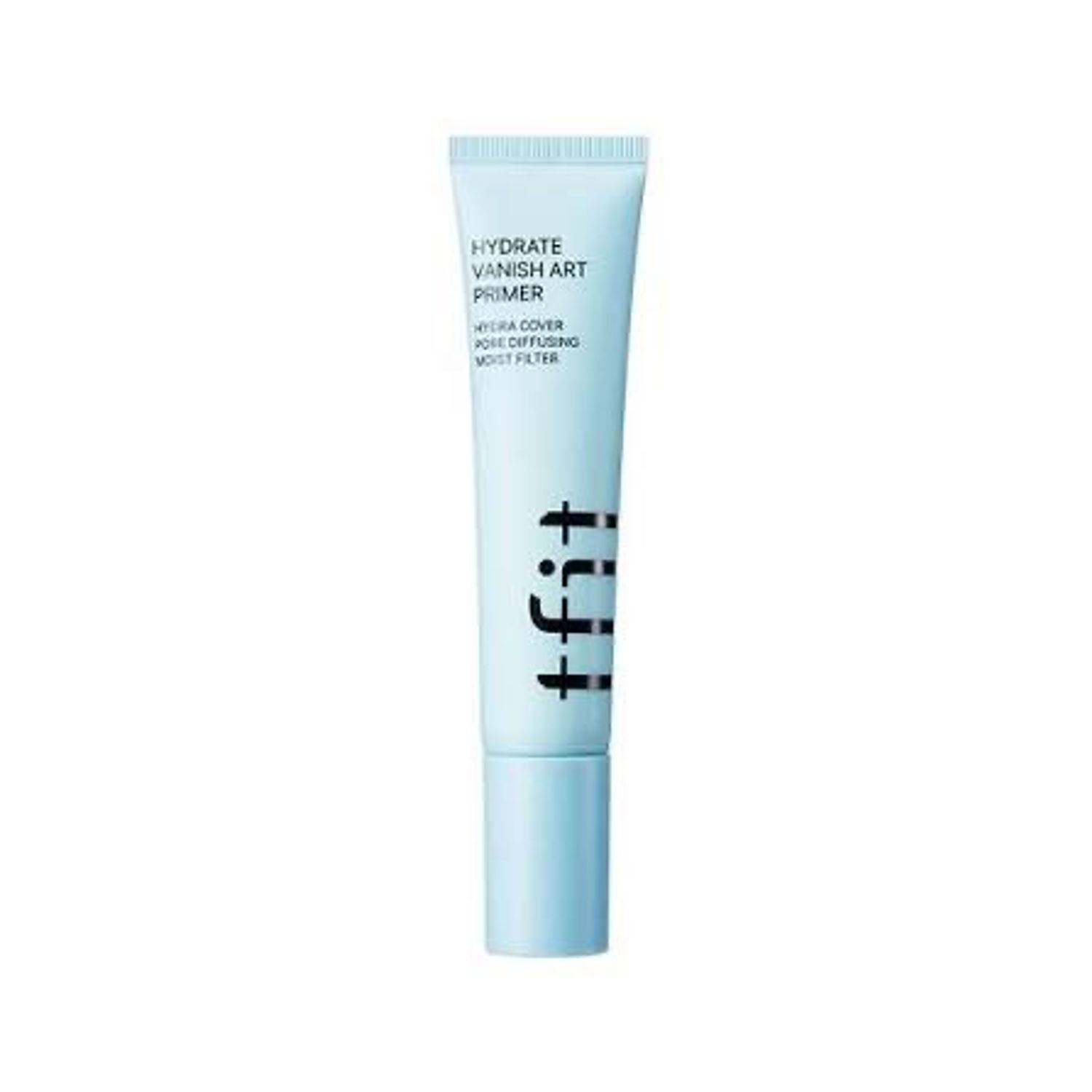 TFIT GLOW FILTER ART PRIMER 30 мл 