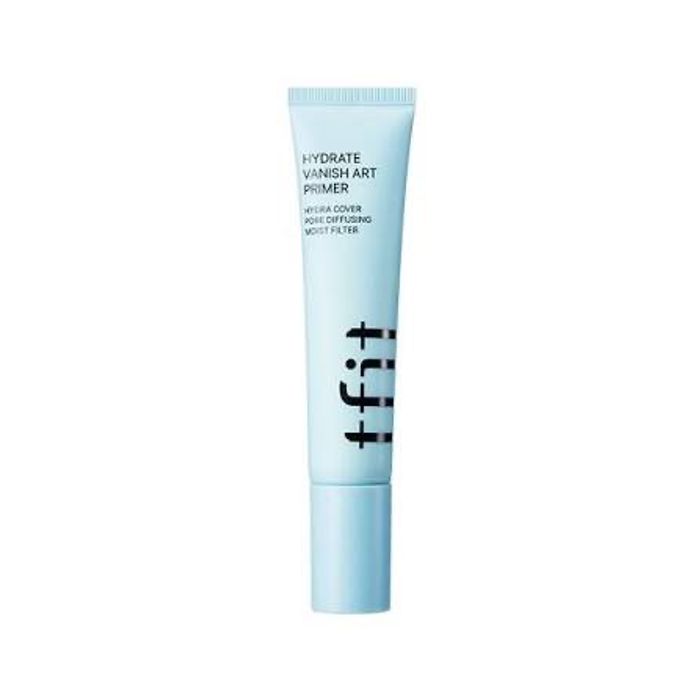 TFIT GLOW FILTER ART PRIMER 30 мл 