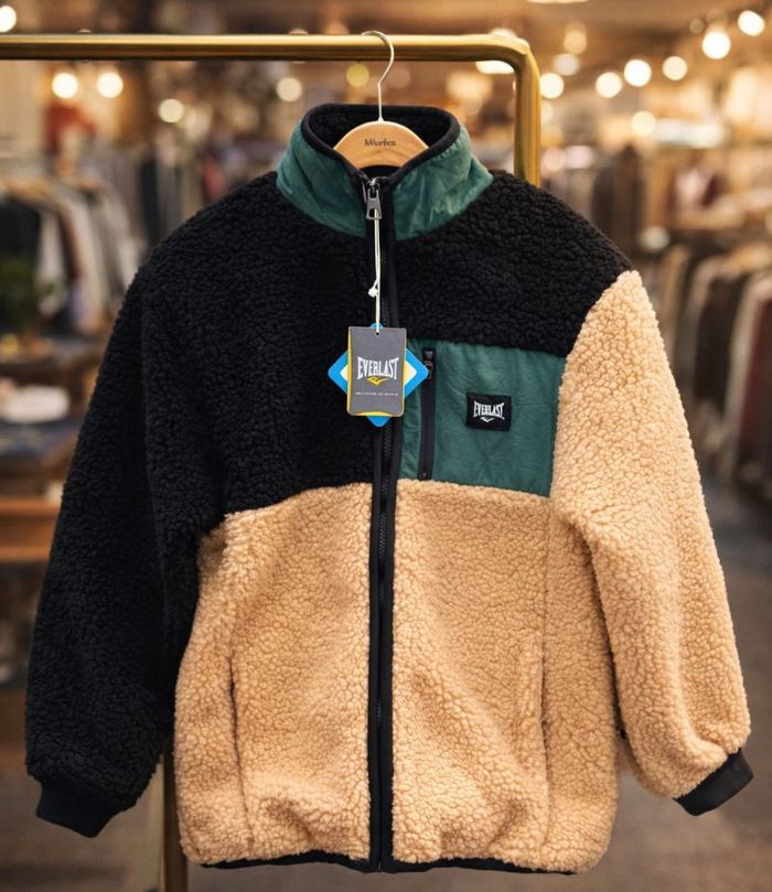 Хүүхдийн теди