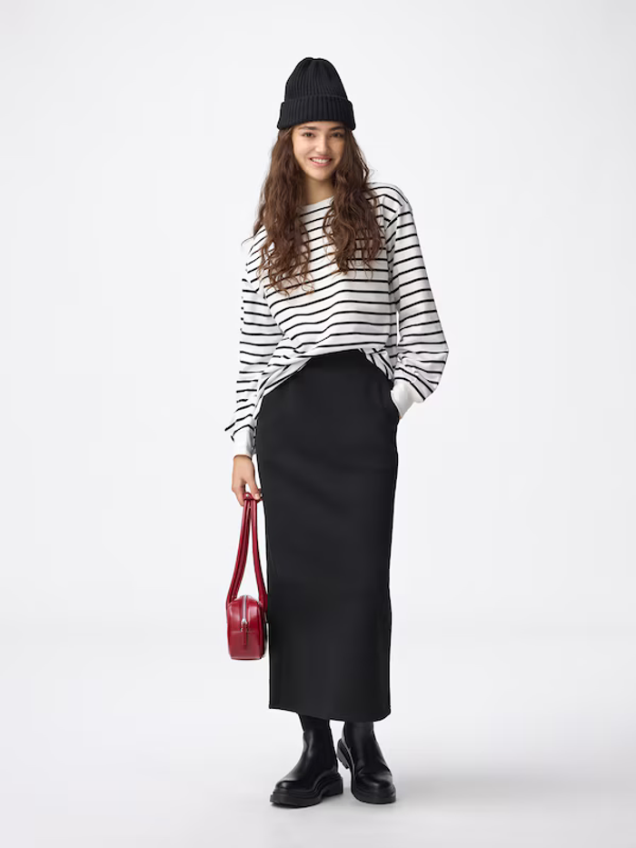 Дотортой юбка