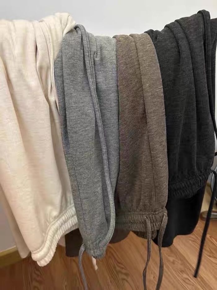 dan umd( 4ungunii songolttoi)