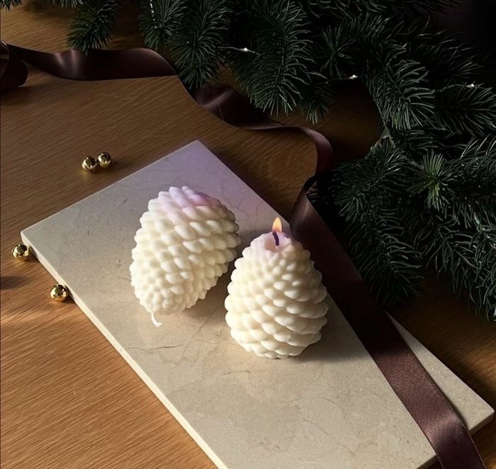 Боргоцой хэв 