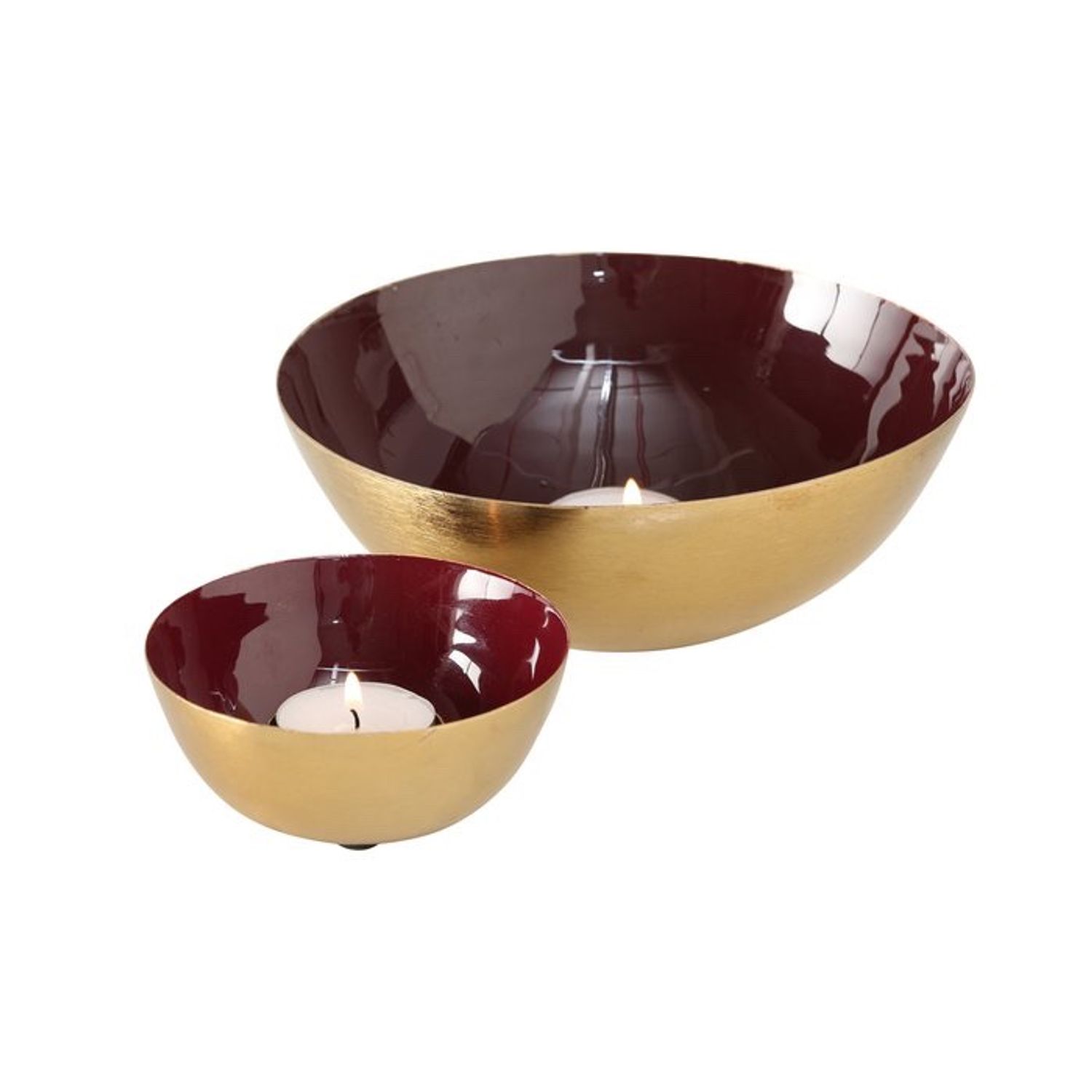 Windlight Asani 2set