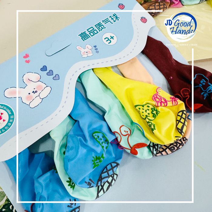 Шаар зурагтай дотроо 6 -тай -5ш