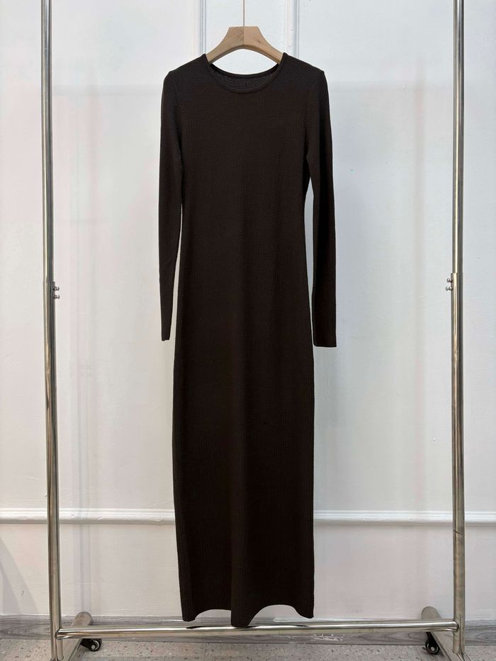 Оноотой даашинз