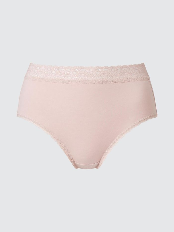 UNIQLO даавуун турсик 