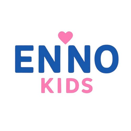 ennokids