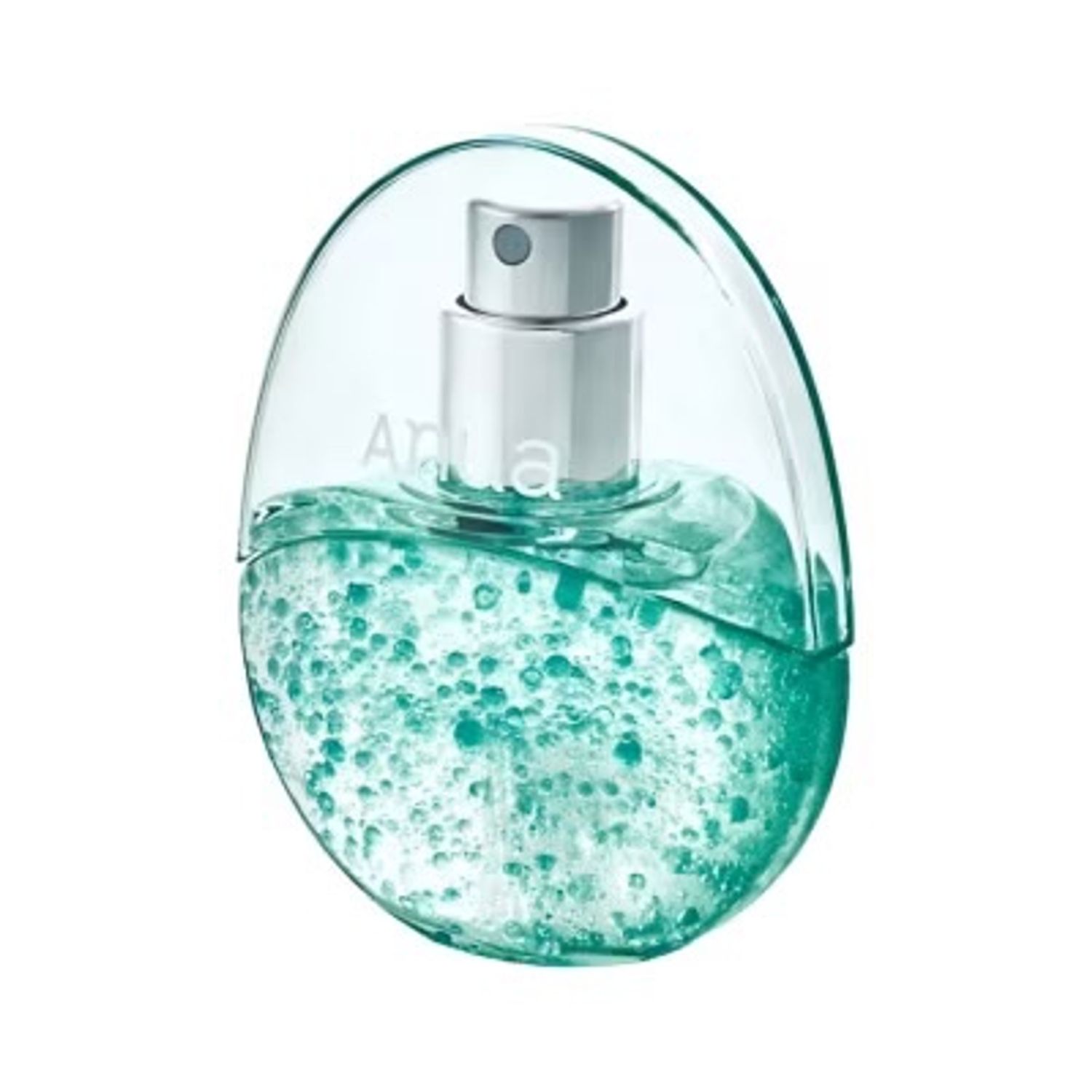 Anua Pdrn hyaluronic hydrating capsule mist 