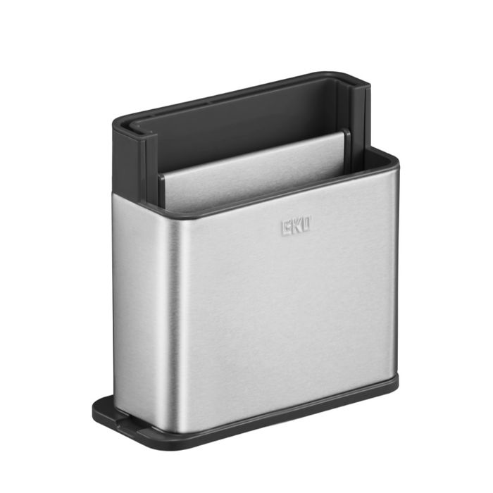 EKO EK8626 ХАЛБАГА СЭРЭЭНИЙ АНГИЛАГЧ