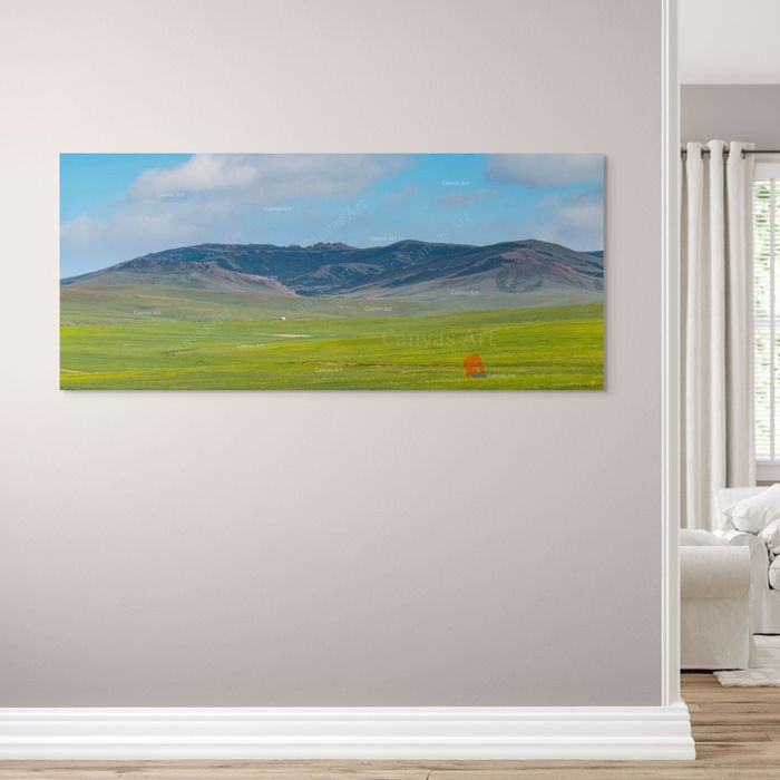 Зүүн хайрхан 