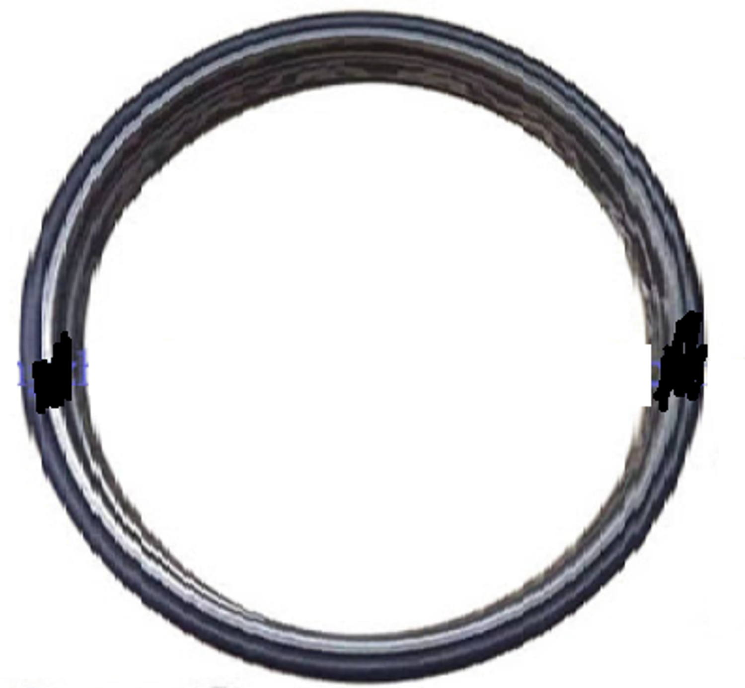 Seal-Floating, Сальник