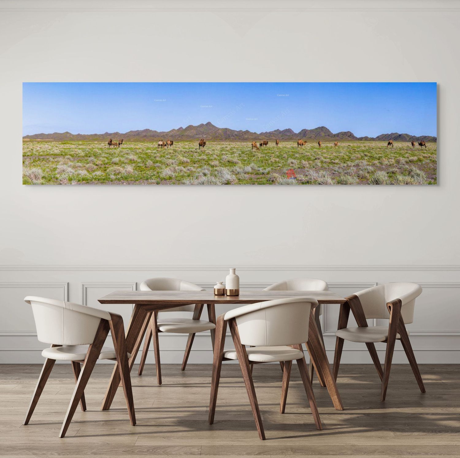 Цэций хайрхан 