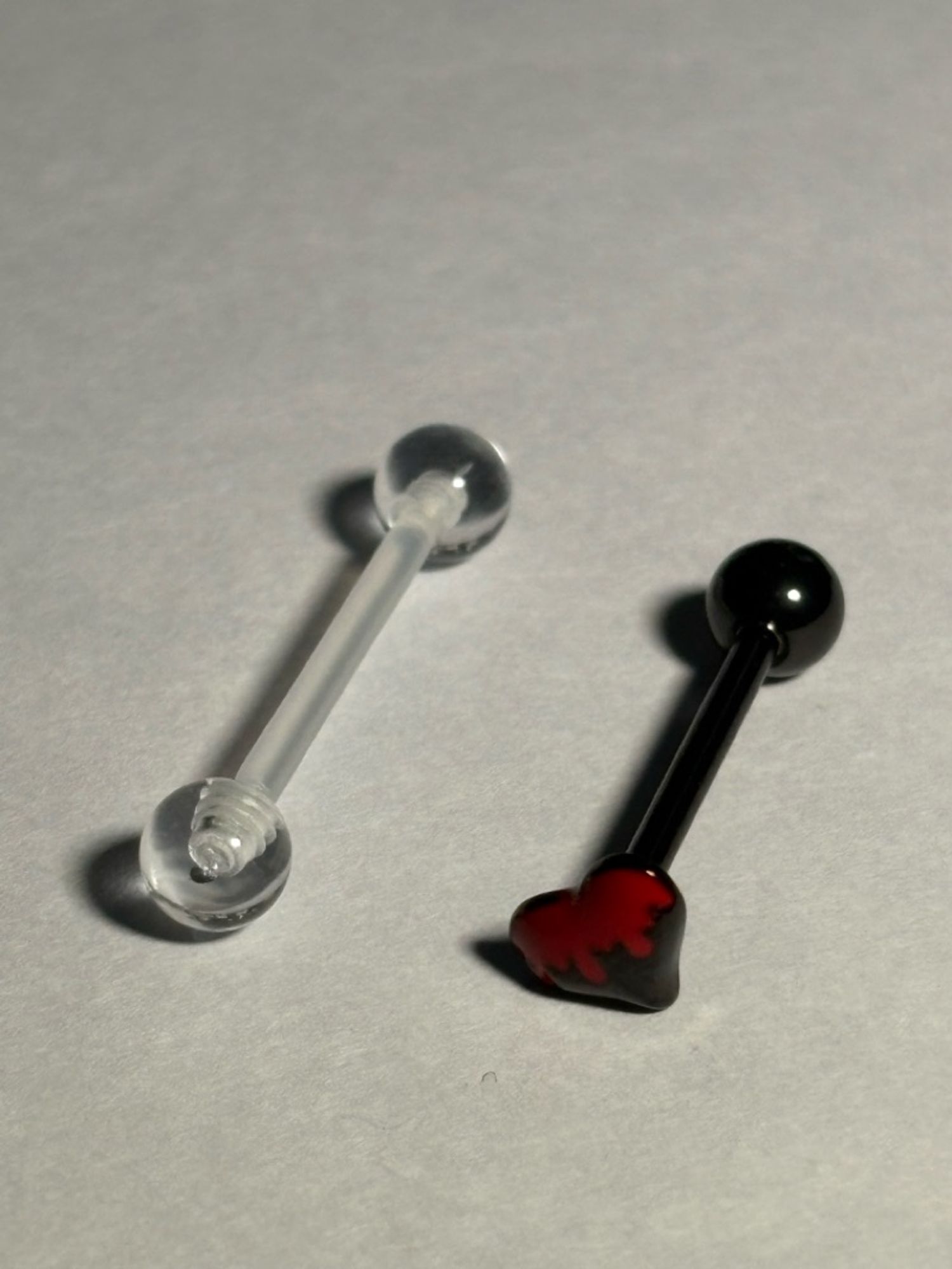 Хэлний ээмэг