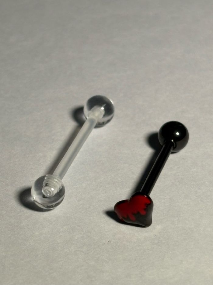 Хэлний ээмэг