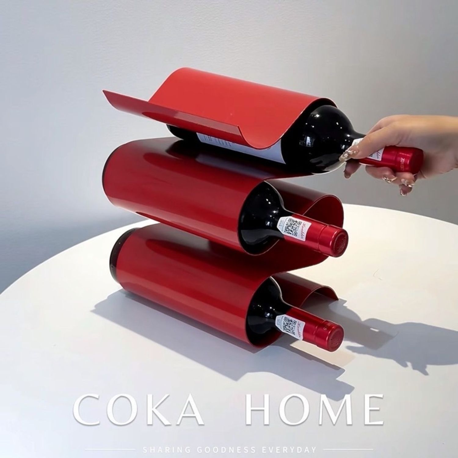 Дарсны тавиур