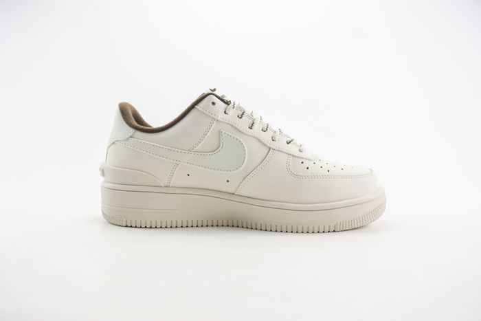  Ambush x Nk Air Force 1 Low SP 