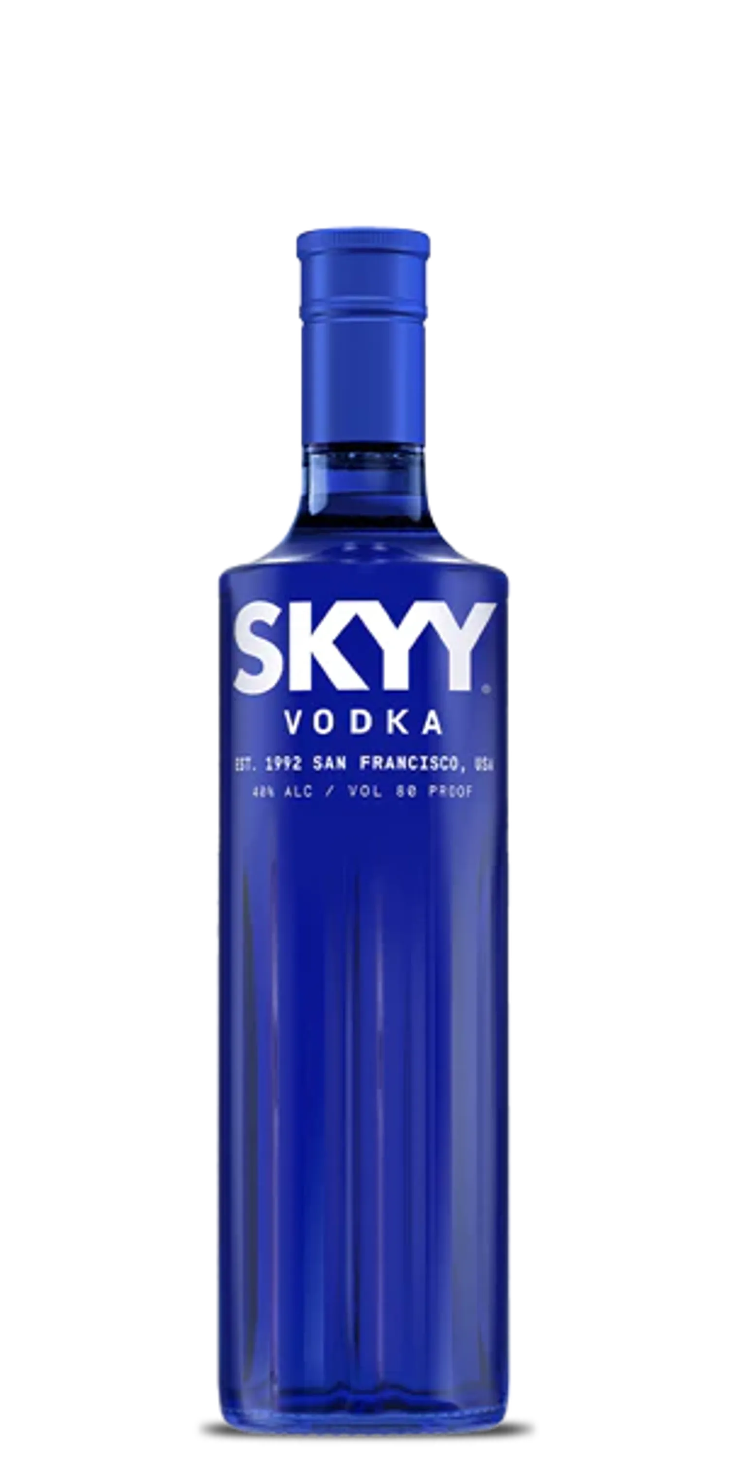 Архи SKYY 1л