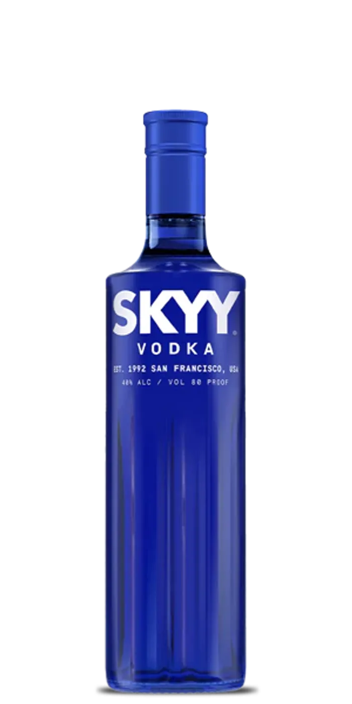 Архи SKYY 1л