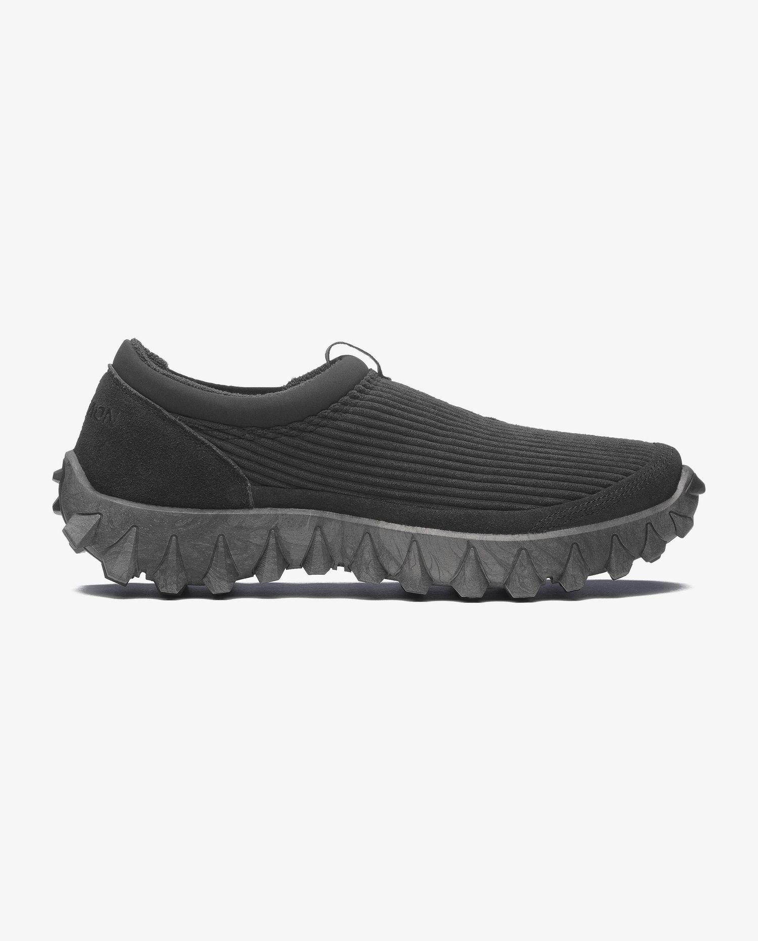Salomon | SNOWCLOG CORDUROY  