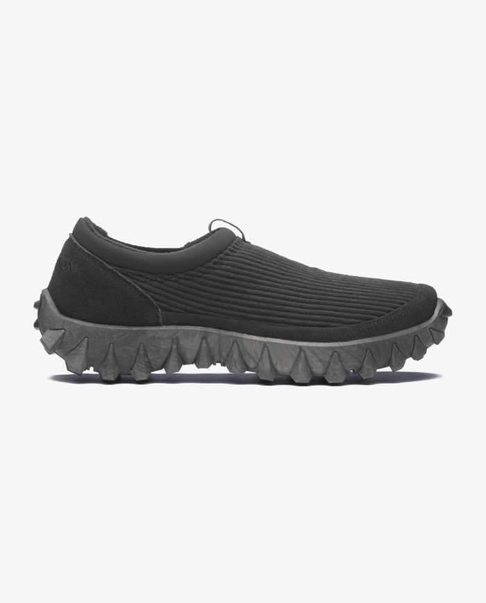 Salomon | SNOWCLOG CORDUROY  