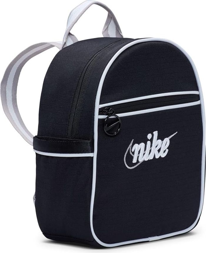 Nike Sportswear Futura 365 Mini Backpack (6 L)