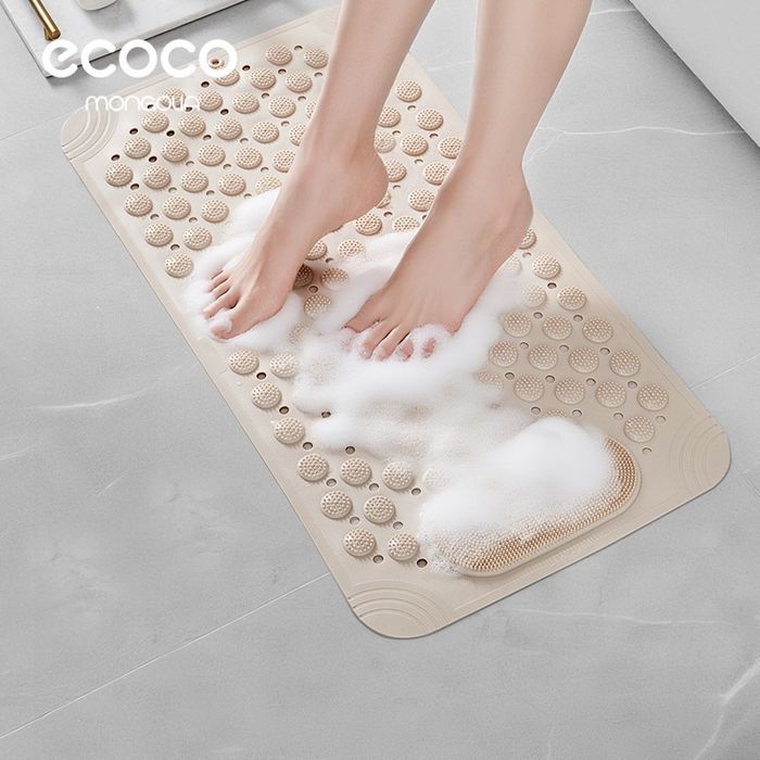 E25198 Ванны дэвсгэр