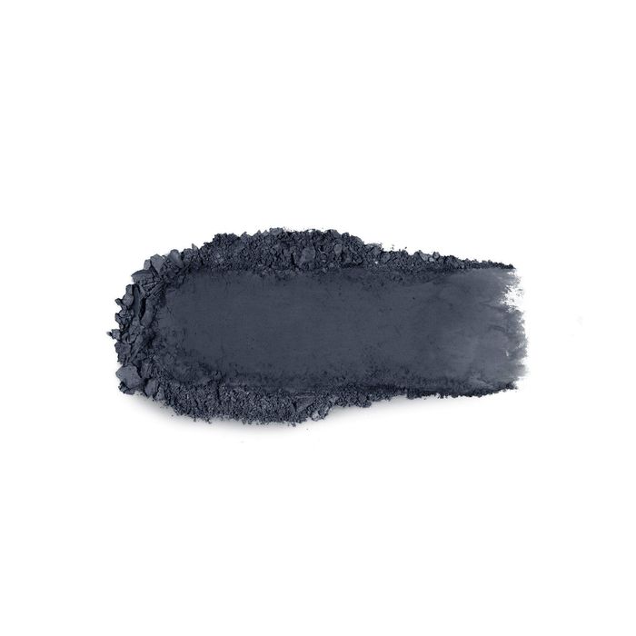 LAST CRUSH -  14 NIGHT BLUE  MONO EYESHADOW