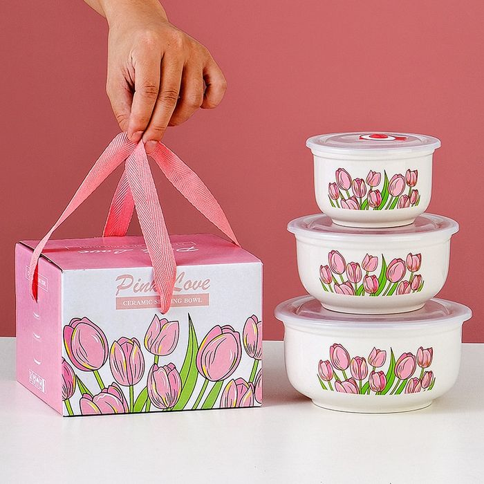 3 хос хоолны сав шаазан №2