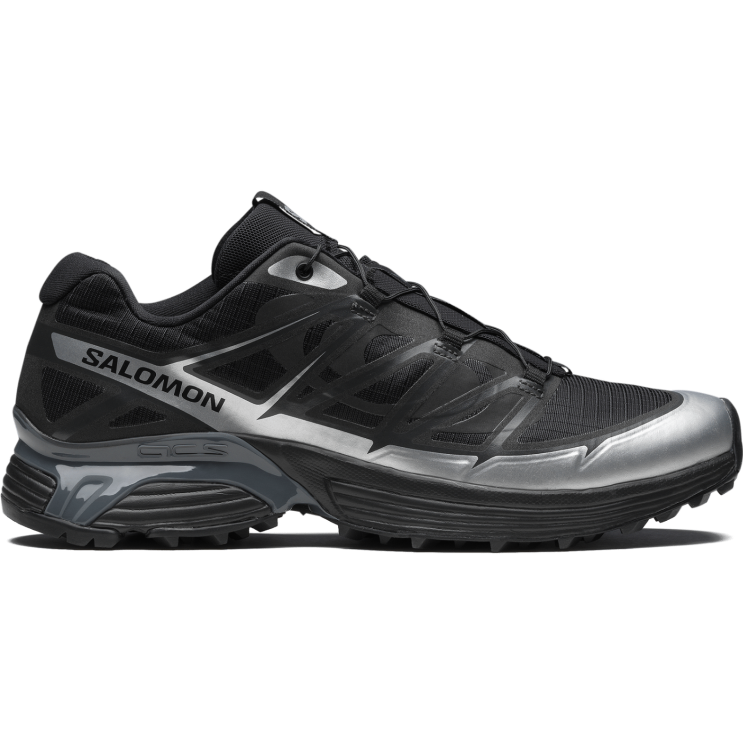 Salomon | XT-Pathway 2 Night | Sportstyle 